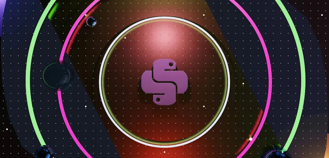 chatBotMiniImage