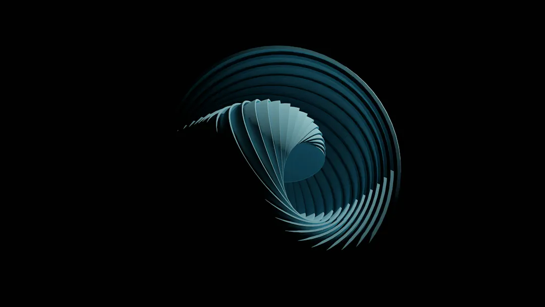 AI Video Voiceover: Complete Guide to Neural Network Speech Synthesis for Content in 2026
