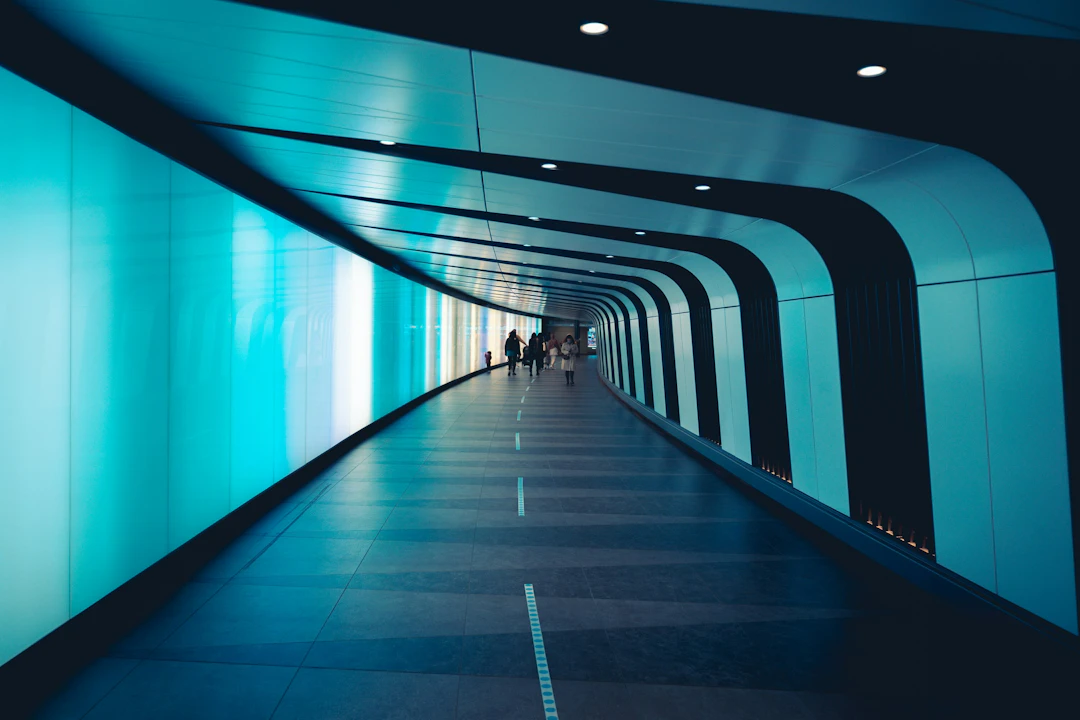 Best AI Tools for Blogging