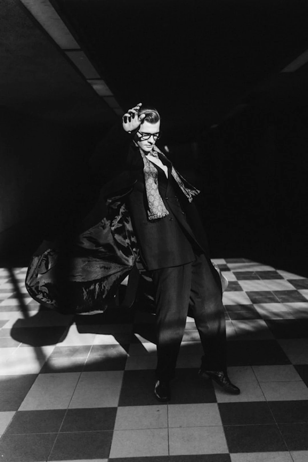 Work freelance from anywhere in the world