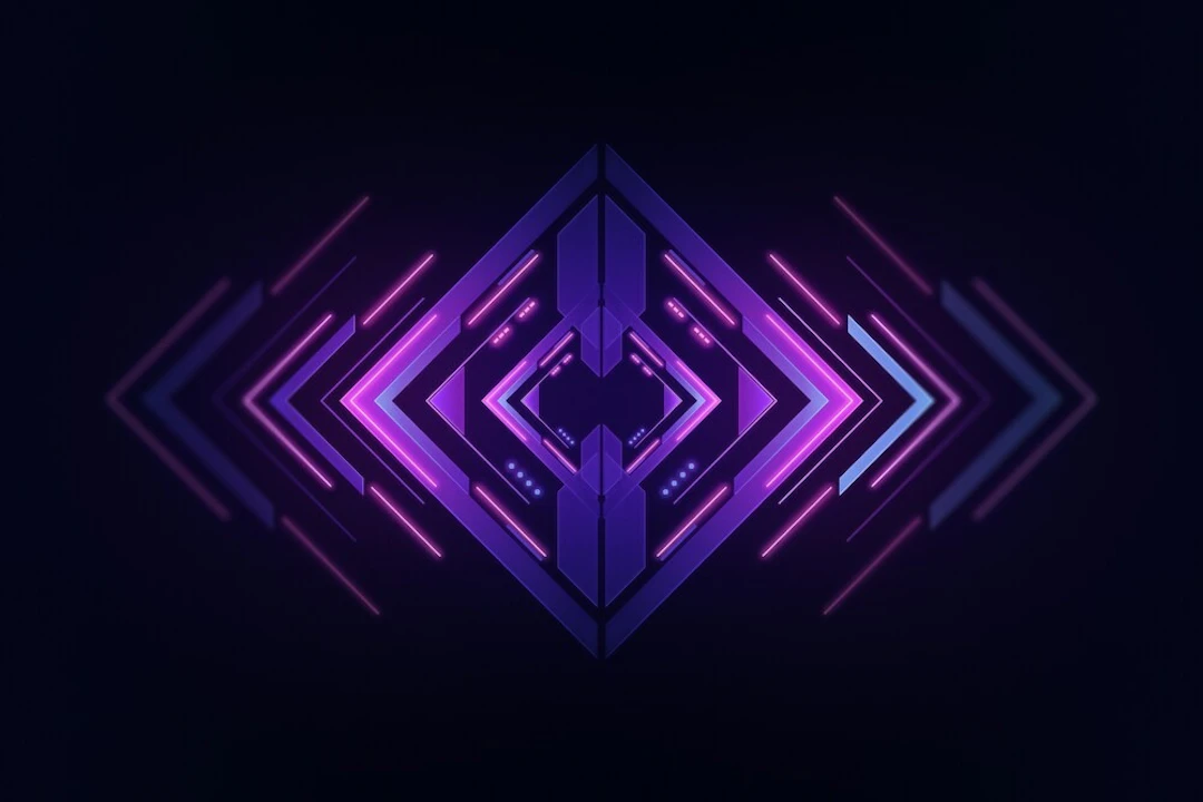 GPT-5.3-Codex vs. Claude 4.6: An In-Depth Review of OpenAI's New Model