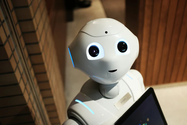 ai-agent-testing