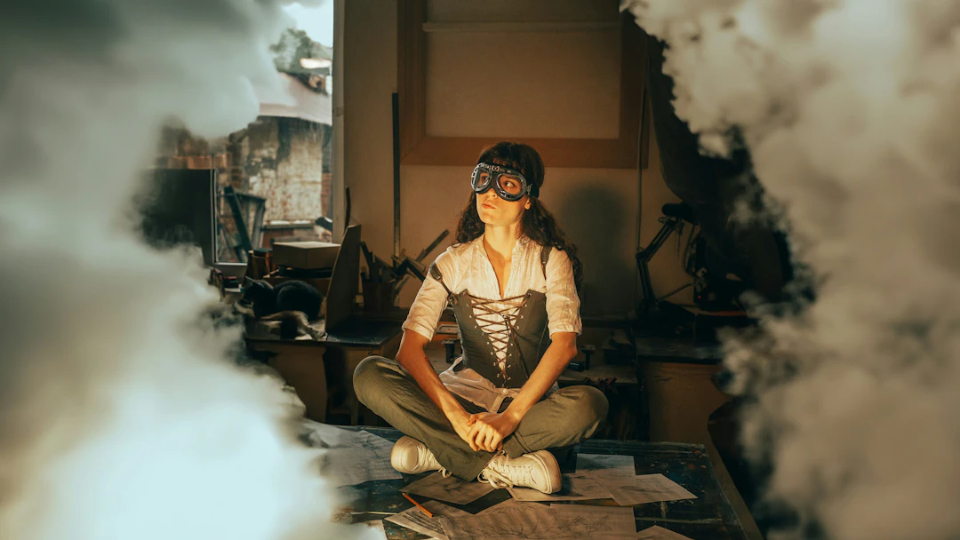 Agentic AI: How Autonomous Agents Are Transforming Business Processes and the Digital Landscape