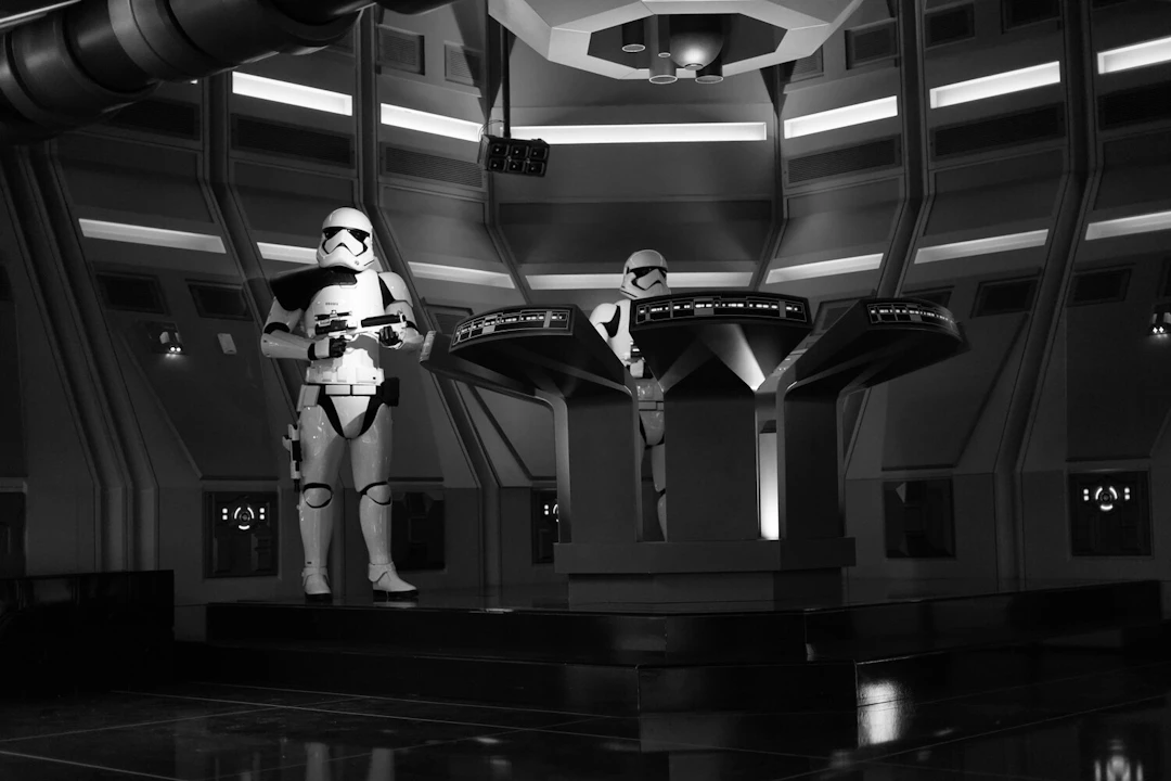 How to Run an LLM Locally in 2026: The Ultimate Guide to Setup & Choosing the Best Models