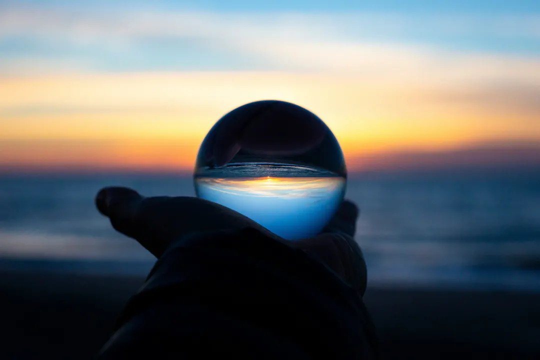 Top AI Image Generators for 2025: Create Stunning Photos with Artificial Intelligence