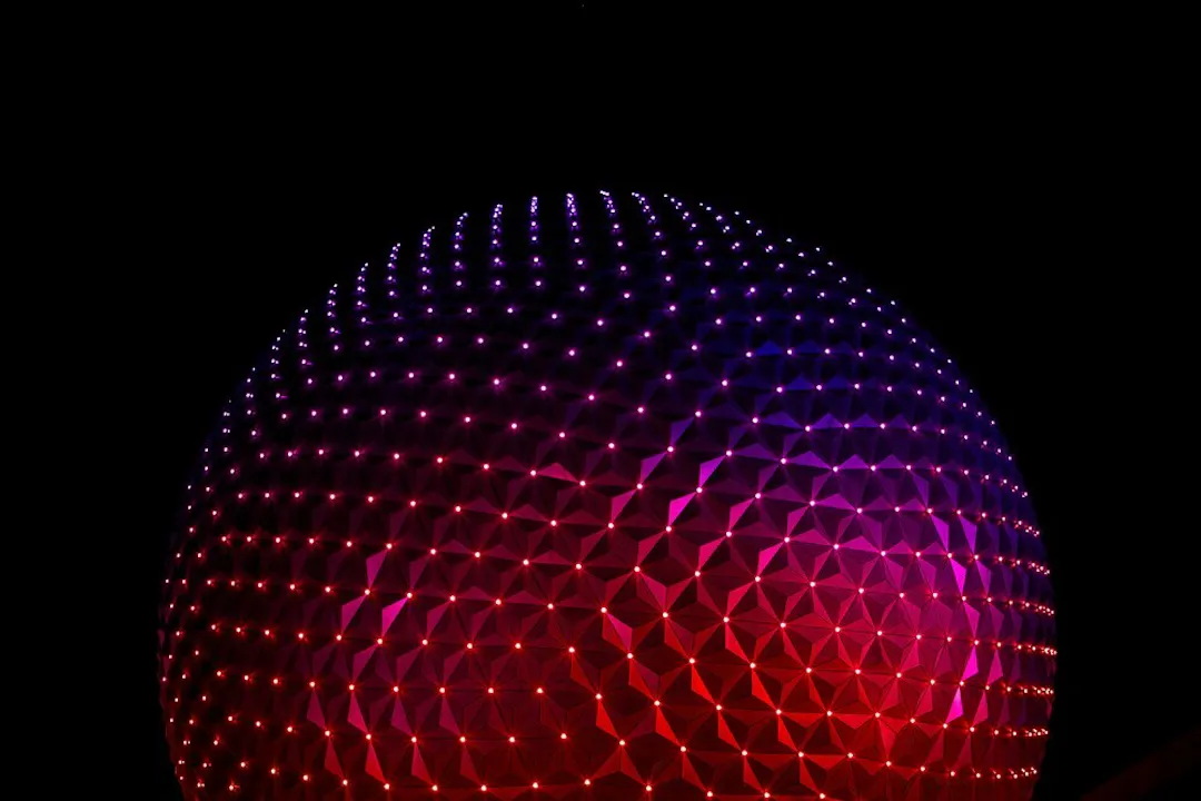 How to Install OpenClaw: A Step-by-Step Guide to Launching an Autonomous AI Agent