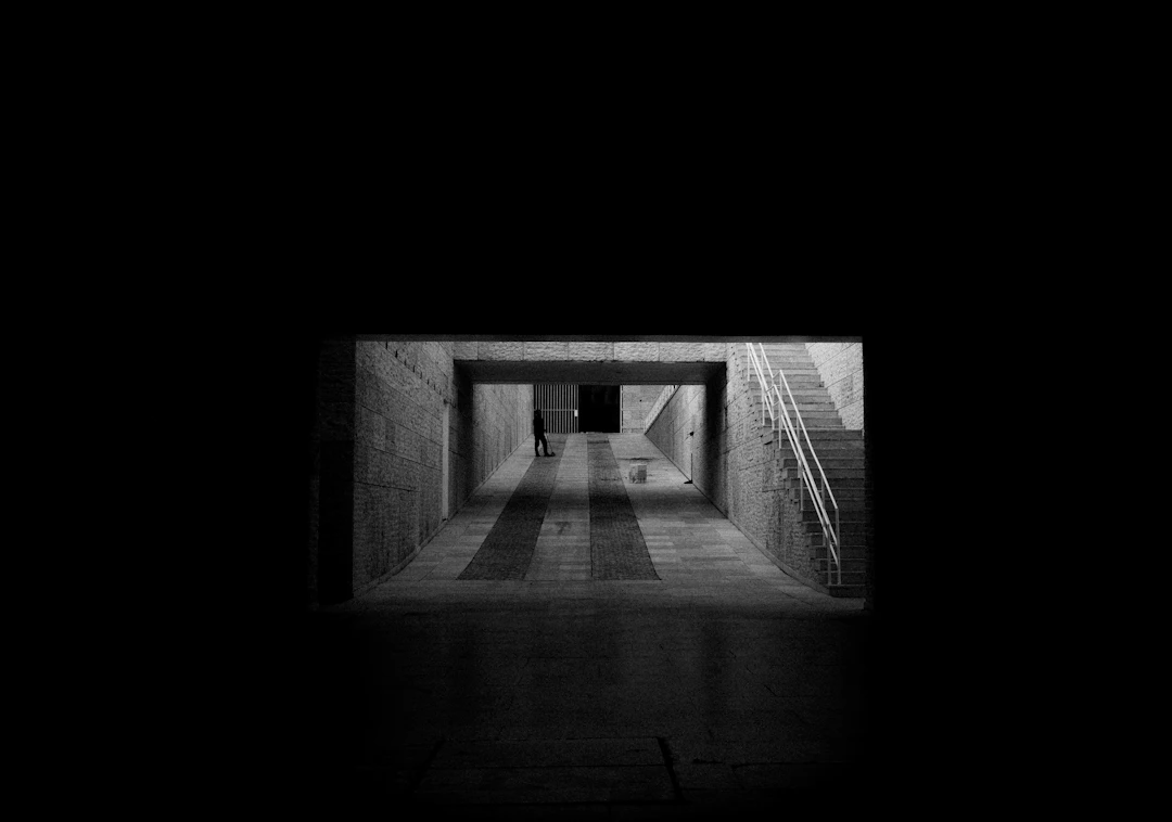 How AI Can Help You Find a High-Paying Job