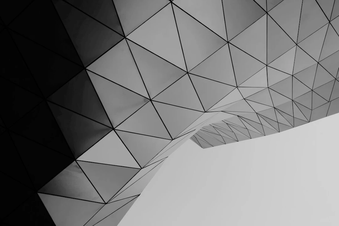 AI for 3D Modeling: The Top 7 Best Services for Creating Models from Photos and Text in 2026