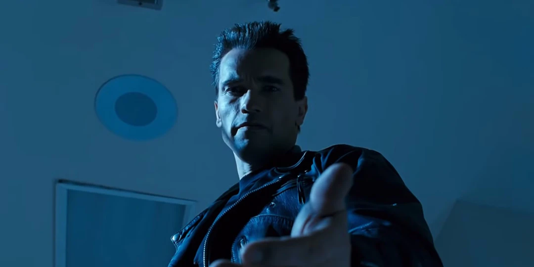 Terminator Turns 40! We Investigate Why It's Simultaneously the Greatest and Most Unfortunate Ever Franchise