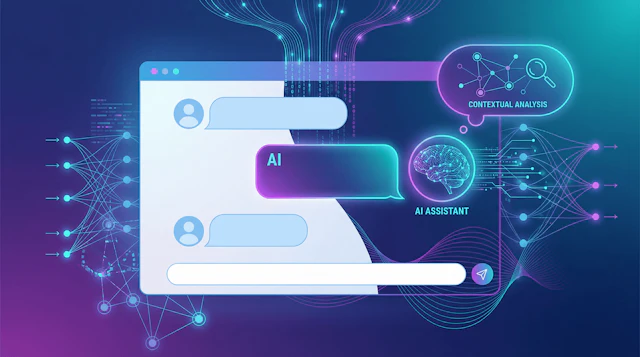 Creating AI Bots: Complete Guide and Earning Methods