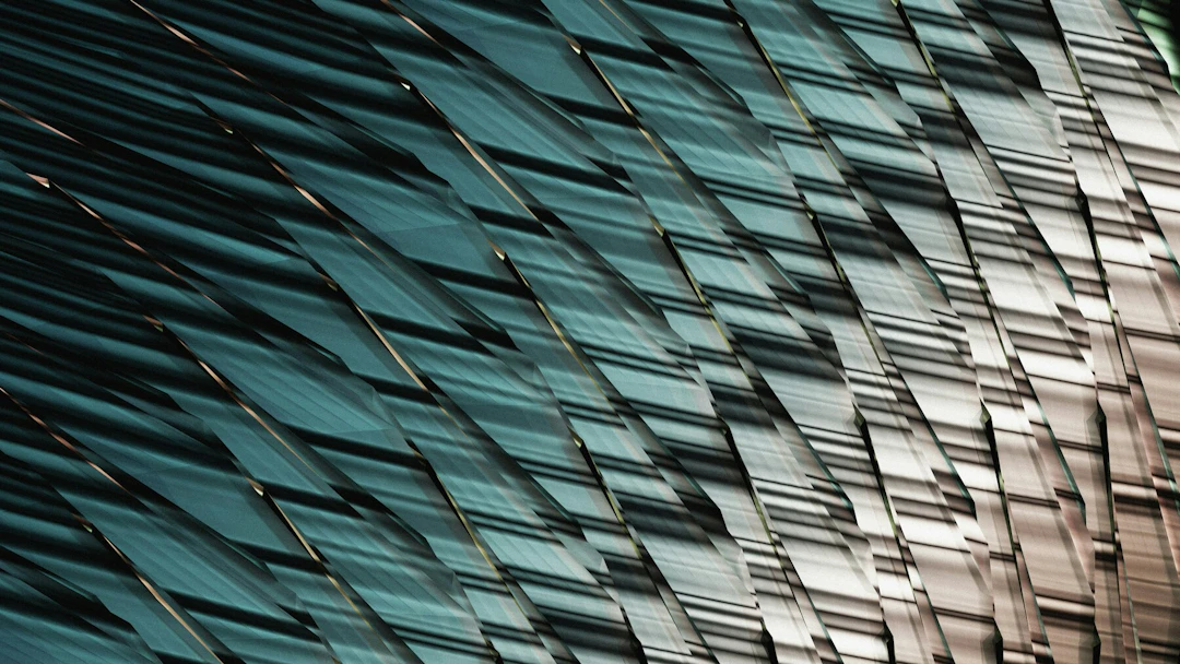 SUNO: How to Control AI-Generated Songs and Get the Exact Result You Want