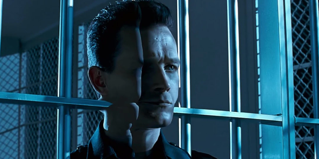 Neural network created a cartoon about Belovezhskaya Pushcha