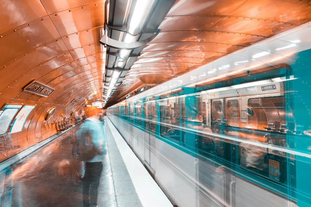AI Subtitles for Video: A Complete Guide to Neural Networks for Automatic Subtitle Creation 