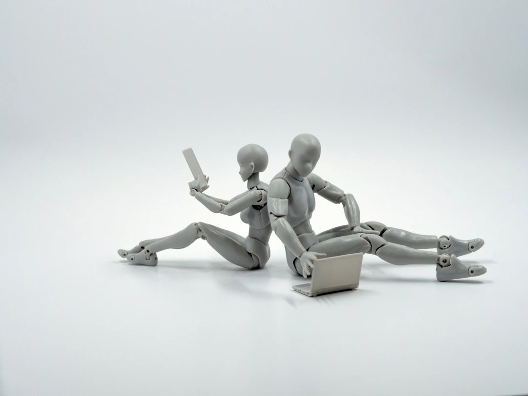 Vibecoding: What It Is and Why You Need to Know About It Now