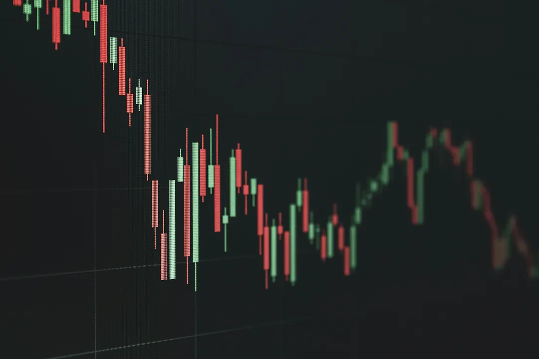 AI in Investing: Can You Trust Artificial Intelligence with Your Money?