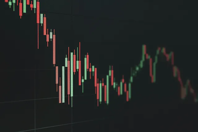 neural-networks-in-investments