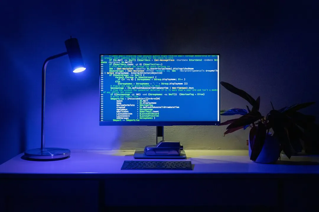 The End of an Era for Coders or a New Reality? An Honest Answer to: Will AI Replace Programmers in 2026?